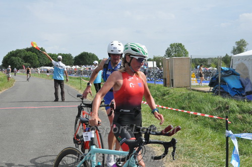 Vendome_2026_Triathlon_Samedi/2026TV_Samedi_15116.JPG
