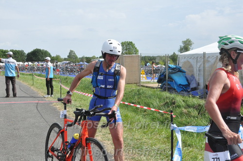 Vendome_2026_Triathlon_Samedi/2026TV_Samedi_15117.JPG