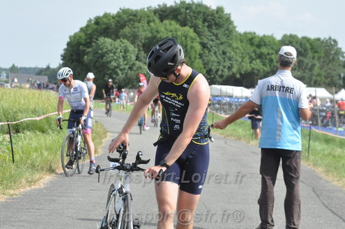 Vendome_2026_Triathlon_Samedi/2026TV_Samedi_15118.JPG