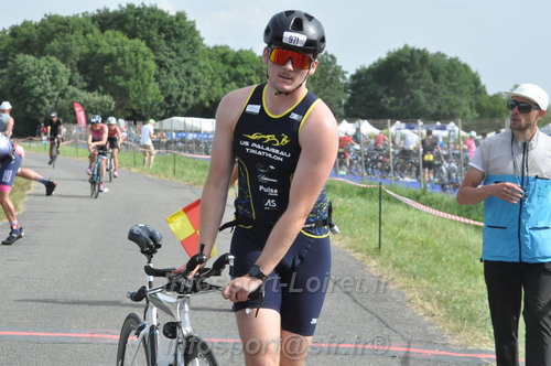 Vendome_2026_Triathlon_Samedi/2026TV_Samedi_15119.JPG