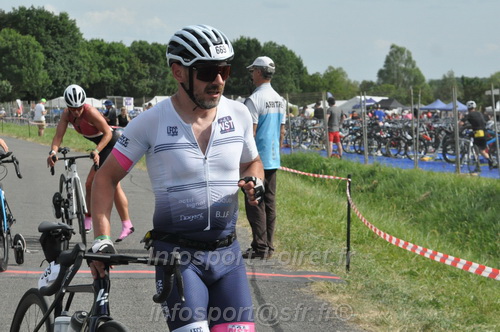 Vendome_2026_Triathlon_Samedi/2026TV_Samedi_15122.JPG