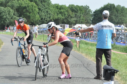 Vendome_2026_Triathlon_Samedi/2026TV_Samedi_15126.JPG