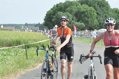 Vendome_2026_Triathlon_Samedi/2026TV_Samedi_15128.JPG
