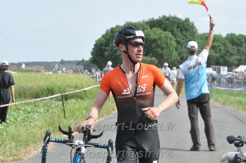 Vendome_2026_Triathlon_Samedi/2026TV_Samedi_15130.JPG