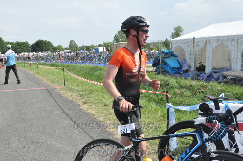 Vendome_2026_Triathlon_Samedi/2026TV_Samedi_15132.JPG