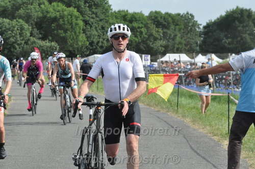 Vendome_2026_Triathlon_Samedi/2026TV_Samedi_15133.JPG