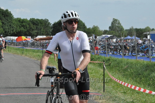 Vendome_2026_Triathlon_Samedi/2026TV_Samedi_15134.JPG