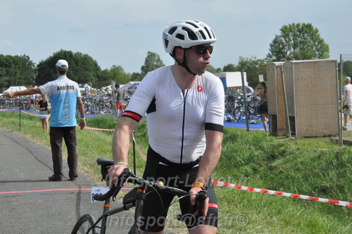 Vendome_2026_Triathlon_Samedi/2026TV_Samedi_15135.JPG