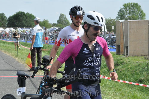 Vendome_2026_Triathlon_Samedi/2026TV_Samedi_15139.JPG