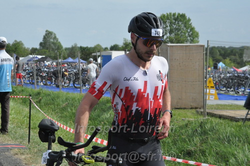 Vendome_2026_Triathlon_Samedi/2026TV_Samedi_15140.JPG