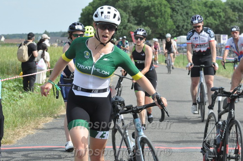 Vendome_2026_Triathlon_Samedi/2026TV_Samedi_15143.JPG
