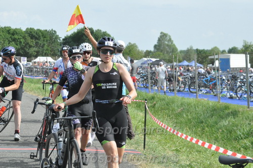 Vendome_2026_Triathlon_Samedi/2026TV_Samedi_15144.JPG