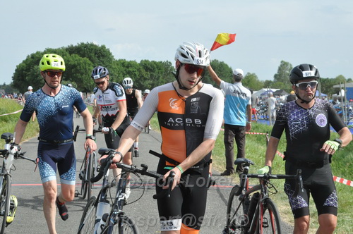Vendome_2026_Triathlon_Samedi/2026TV_Samedi_15147.JPG