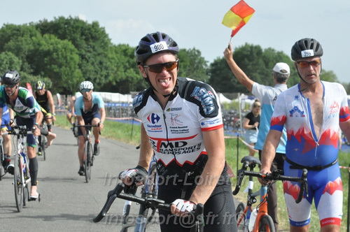 Vendome_2026_Triathlon_Samedi/2026TV_Samedi_15149.JPG