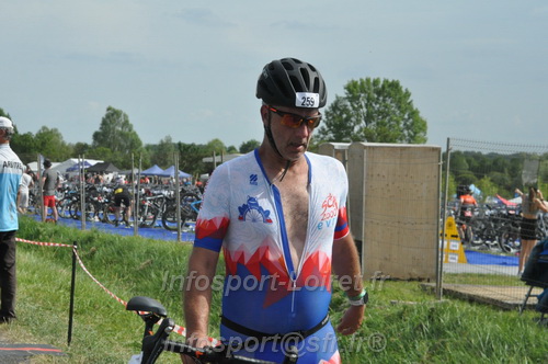 Vendome_2026_Triathlon_Samedi/2026TV_Samedi_15151.JPG
