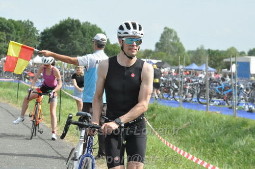 Vendome_2026_Triathlon_Samedi/2026TV_Samedi_15152.JPG
