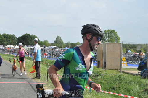 Vendome_2026_Triathlon_Samedi/2026TV_Samedi_15153.JPG