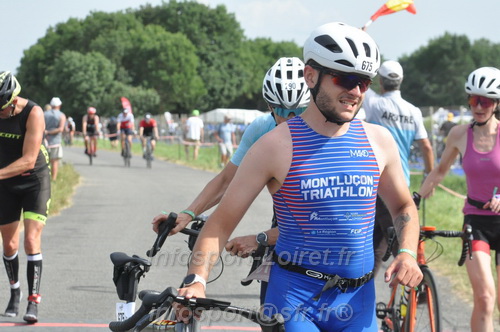 Vendome_2026_Triathlon_Samedi/2026TV_Samedi_15155.JPG