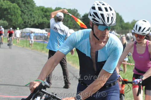 Vendome_2026_Triathlon_Samedi/2026TV_Samedi_15156.JPG