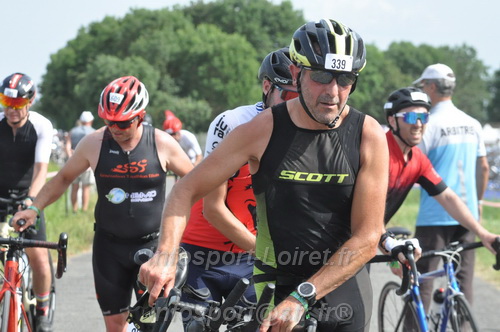 Vendome_2026_Triathlon_Samedi/2026TV_Samedi_15159.JPG