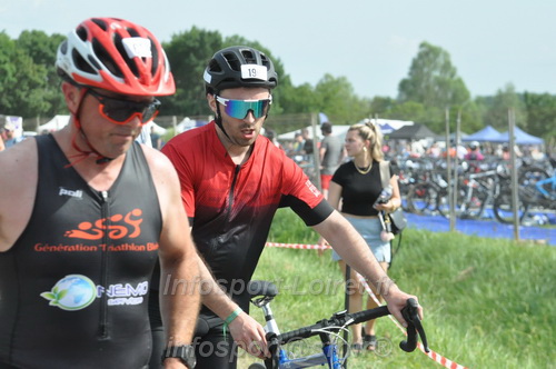 Vendome_2026_Triathlon_Samedi/2026TV_Samedi_15162.JPG