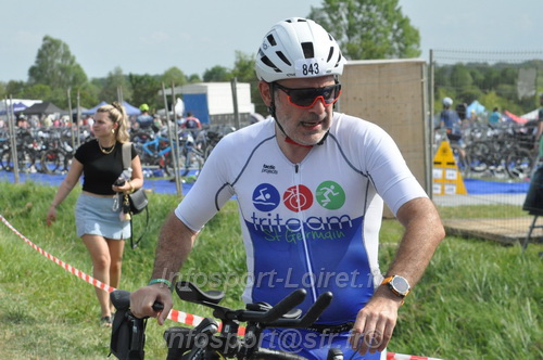 Vendome_2026_Triathlon_Samedi/2026TV_Samedi_15167.JPG