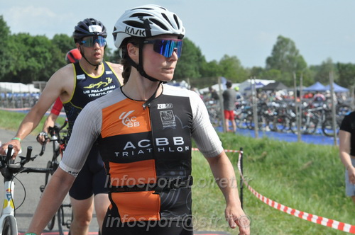 Vendome_2026_Triathlon_Samedi/2026TV_Samedi_15170.JPG