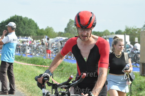 Vendome_2026_Triathlon_Samedi/2026TV_Samedi_15172.JPG