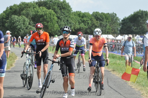 Vendome_2026_Triathlon_Samedi/2026TV_Samedi_15175.JPG