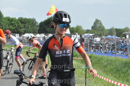 Vendome_2026_Triathlon_Samedi/2026TV_Samedi_15177.JPG