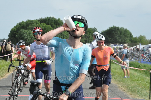 Vendome_2026_Triathlon_Samedi/2026TV_Samedi_15181.JPG