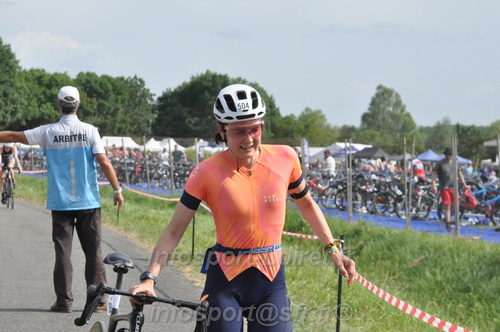 Vendome_2026_Triathlon_Samedi/2026TV_Samedi_15182.JPG
