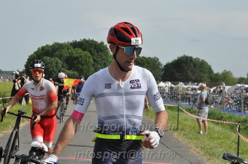 Vendome_2026_Triathlon_Samedi/2026TV_Samedi_15183.JPG
