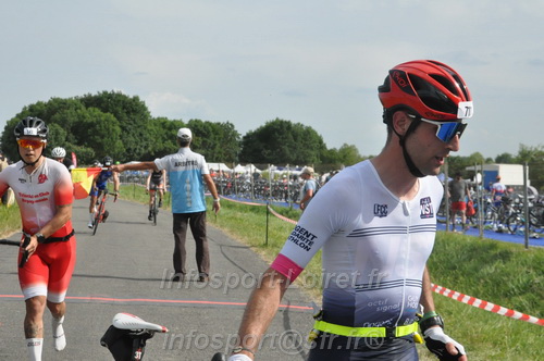 Vendome_2026_Triathlon_Samedi/2026TV_Samedi_15184.JPG