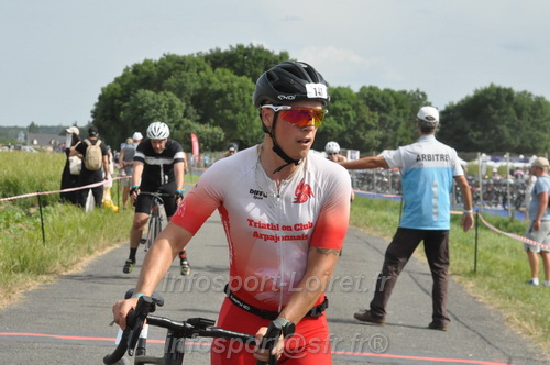 Vendome_2026_Triathlon_Samedi/2026TV_Samedi_15185.JPG