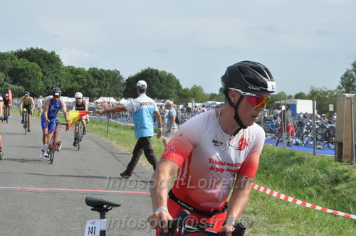 Vendome_2026_Triathlon_Samedi/2026TV_Samedi_15186.JPG