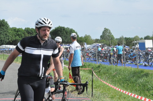 Vendome_2026_Triathlon_Samedi/2026TV_Samedi_15190.JPG