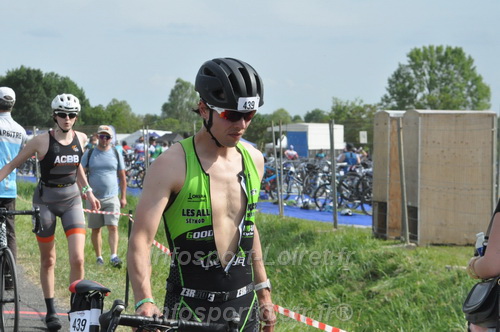 Vendome_2026_Triathlon_Samedi/2026TV_Samedi_15192.JPG