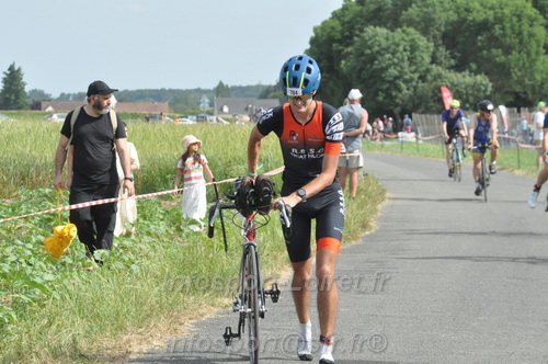 Vendome_2026_Triathlon_Samedi/2026TV_Samedi_15199.JPG