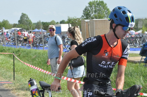 Vendome_2026_Triathlon_Samedi/2026TV_Samedi_15201.JPG