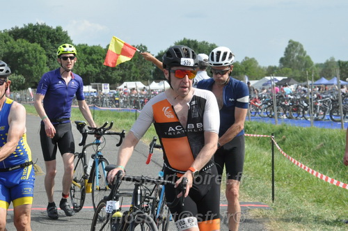 Vendome_2026_Triathlon_Samedi/2026TV_Samedi_15204.JPG