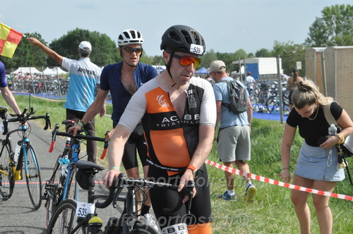 Vendome_2026_Triathlon_Samedi/2026TV_Samedi_15205.JPG