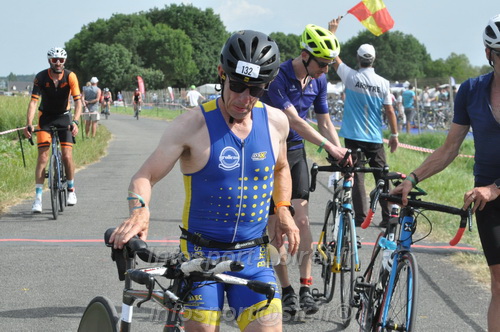 Vendome_2026_Triathlon_Samedi/2026TV_Samedi_15206.JPG
