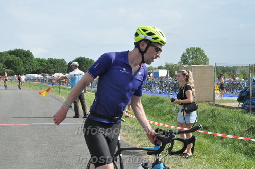 Vendome_2026_Triathlon_Samedi/2026TV_Samedi_15210.JPG