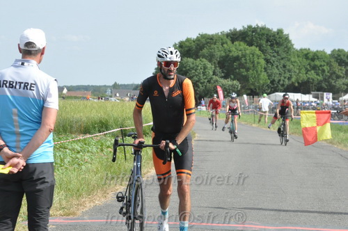 Vendome_2026_Triathlon_Samedi/2026TV_Samedi_15211.JPG