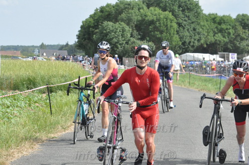 Vendome_2026_Triathlon_Samedi/2026TV_Samedi_15214.JPG