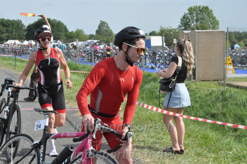 Vendome_2026_Triathlon_Samedi/2026TV_Samedi_15215.JPG