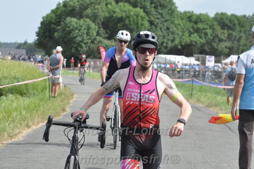 Vendome_2026_Triathlon_Samedi/2026TV_Samedi_15221.JPG