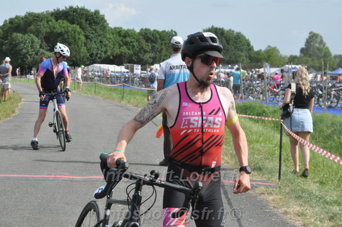 Vendome_2026_Triathlon_Samedi/2026TV_Samedi_15222.JPG
