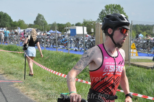 Vendome_2026_Triathlon_Samedi/2026TV_Samedi_15223.JPG